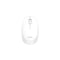 Wireless muis Philips SPK7307WL/00 Wit 1600 dpi