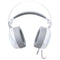 Hoofdtelefoon met Hoofdband Newskill Newskill Kimera V2 Wit