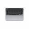 Laptop Apple MGN63Y/A M1 8 GB RAM 256 GB SSD