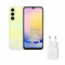 Smartphone Samsung Galaxy A25 5G 6,1