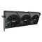 INNO3D N408S3-166X-18703552 GeForce RTX 4080 SUPER X3, 16GB GDDR6X, 256-bit, 2550, 23Gbps, 3xDP+HDMI