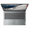 Laptop Lenovo R5_5500U 15,6