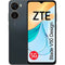 Smartphone ZTE Blade V50 Design 6,6
