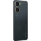 Smartphone ZTE Blade V50 Design 6,6