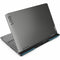 Laptop Lenovo LOQ 15IRH8 15,6