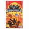 Videogame voor Switch Just For Games Broforce (FR)