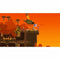 Videogame voor Switch Just For Games Broforce (FR)