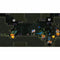 Videogame voor Switch Just For Games Broforce (FR)