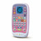 Speelgoedtelefoon Vtech Smartphone P´tit Genius Magic Light (FR)