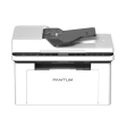 Multifunctionele Printer Pantum BM2300AW
