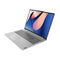 Laptop Lenovo 82XF005RSP 16