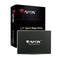 Hard Drive Afox SD250-256GQN 256 GB SSD