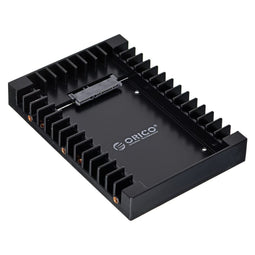 Adapter voor Harde Schijf Orico HDD/SSD