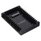 Adapter voor Harde Schijf Orico HDD/SSD