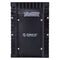 Adapter voor Harde Schijf Orico HDD/SSD