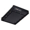 Adapter voor Harde Schijf Orico HDD/SSD