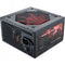 Stroomvoorziening voor Gaming Tempest PSU PRO 650W