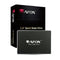 Hard Drive Afox 128 GB SSD
