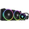 Draagbare Koeler Tempest Liquid Cooler 240