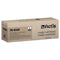 Toner Actis TH-05AU Zwart