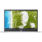 Laptop Asus Chromebook CX1500CKA-EJ0181 15,6