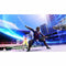 PlayStation 5-videogame SEGA Like a Dragon Infinite Wealth