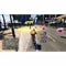 PlayStation 5-videogame SEGA Like a Dragon Infinite Wealth