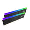 RAM geheugen Adata XPG D35G SPECTRIX DDR4 16 GB CL16