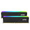 RAM geheugen Adata XPG D35G SPECTRIX DDR4 16 GB CL16