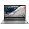 Laptop Lenovo IdeaPad 1 15ALC7 15,6