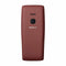 Mobiele Telefoon Nokia 8210 Rood 2,8