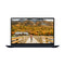 Laptop Lenovo 3 15,6