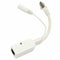 PoE-Injector Mikrotik FBA_RBGPOE Gigabit Ethernet
