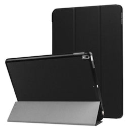Tablet kap Maillon Technologique MTFUNDIPAD109 Zwart