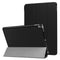 Tablet kap Maillon Technologique MTFUNDIPAD109 Zwart
