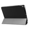 Tablet kap Maillon Technologique MTFUNDIPAD109 Zwart