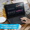 Laptop Alurin Flex Advance 15,6