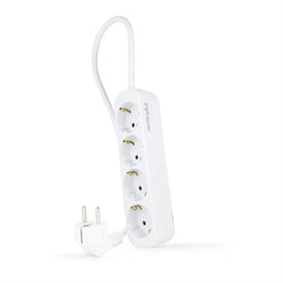 Printplaat NANOCABLE 10.37.0004-NS (1,4 m)