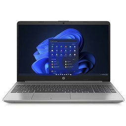 Laptop HP 55 G9 AMD 3020E 15,6" AMD 3020e 8 GB RAM 512 GB Qwerty Spaans