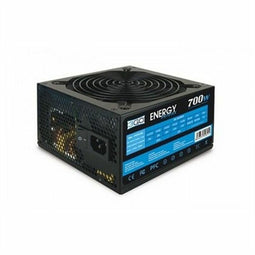 Voedingsbron 3GO PS701SX 700W 4 x SATA <20dB ATX 700 W