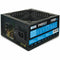 Voedingsbron 3GO PS701SX 700W 4 x SATA <20dB ATX 700 W
