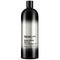 Label.M Brightening Blonde Conditioner 1000 ml