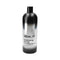 Label.M Brightening Blonde Conditioner 1000 ml