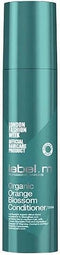 Label.M Organic Orange Blossom Conditioner 200 ml