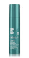 Label.M Organic Orange Blossom Conditioner 200 ml