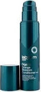 Label.M Organic Orange Blossom Conditioner 200 ml