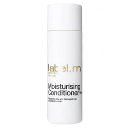 Label.M Moisturising Conditioner 60 ml