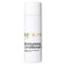 Label.M Moisturising Conditioner 60 ml
