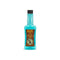 Tonic Reuzel 500 ml