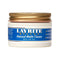 Layrite Natural Matte cream 42g